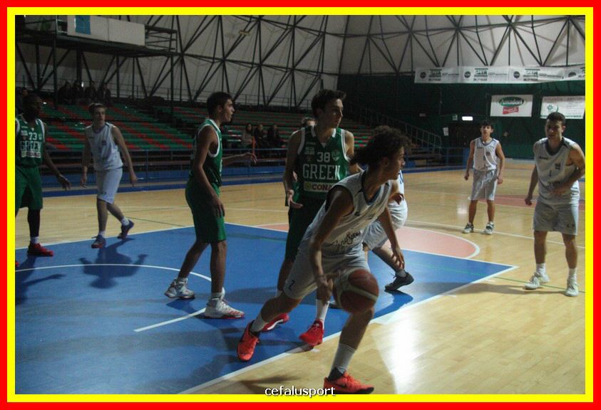 171204 zannalla_green 056.jpg